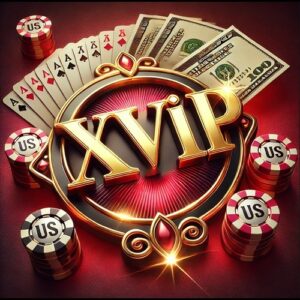xvip