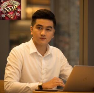 CEO XVip Trương Minh Hùng